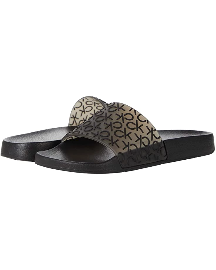 Calvin Klein Sandals Alva 1 Calvin Klein Sandals Alva