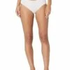 Calvin Klein Underwear Underwear & Intimates Pure Rib Hipster