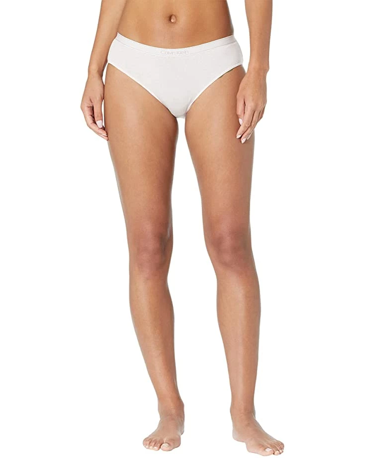 Calvin Klein Underwear Underwear & Intimates Pure Rib Hipster 1 Calvin Klein Underwear Underwear & Intimates Pure Rib Hipster