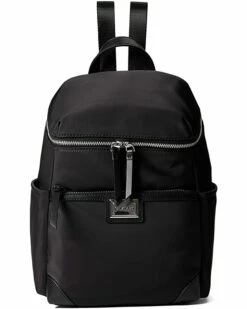 Calvin Klein Backpacks Willa Nylon Backpack