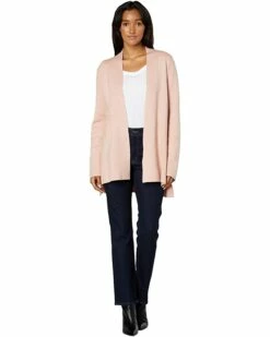 Calvin Klein Sweaters Open Front Sweater 7 Calvin Klein Sweaters Open Front Sweater -Outlet Calvin Klein Store 61Q5OOHtLyL. AC SR736920