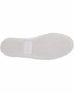 Calvin Klein Sneakers & Athletic Shoes Gaia 8 Calvin Klein Sneakers & Athletic Shoes Gaia -Outlet Calvin Klein Store 61QKv0qFJHL. AC SR736920