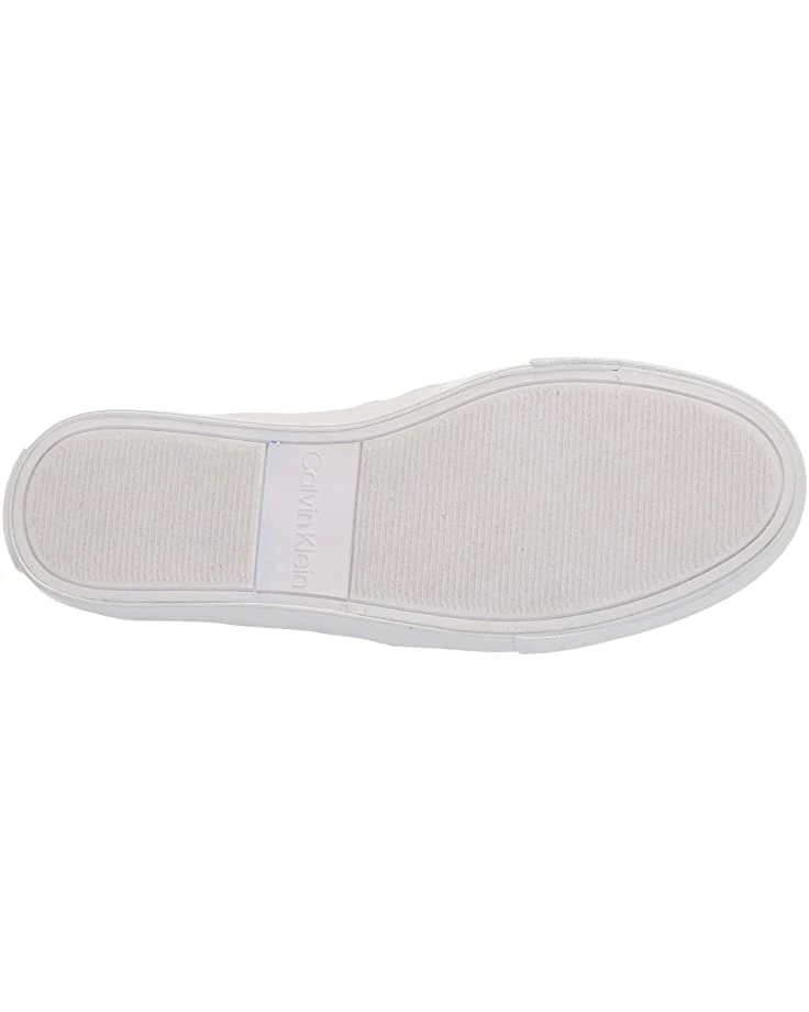 Calvin Klein Sneakers & Athletic Shoes Gaia 3 Calvin Klein Sneakers & Athletic Shoes Gaia - Image 3