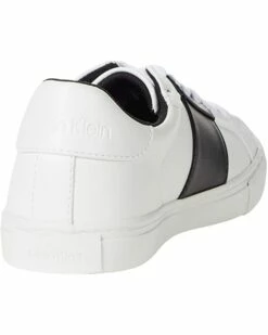 Calvin Klein Sneakers & Athletic Shoes Gwena 10 Calvin Klein Sneakers & Athletic Shoes Gwena -Outlet Calvin Klein Store 61QNwFyQJgL. AC SR736920