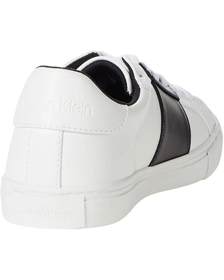 Calvin Klein Sneakers & Athletic Shoes Gwena 5 Calvin Klein Sneakers & Athletic Shoes Gwena - Image 5