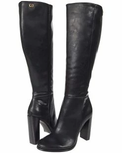 Calvin Klein Boots Kerie