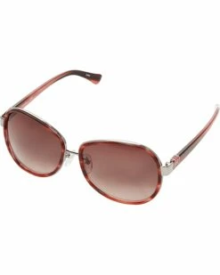 Calvin Klein Sunglasses CK1208SA