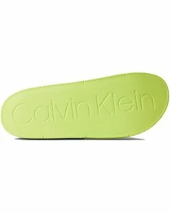 Calvin Klein Sandals Aerlin 8 Calvin Klein Sandals Aerlin -Outlet Calvin Klein Store 61R34En 1iL. AC SR736920