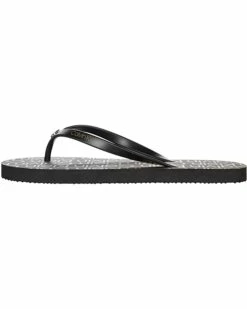 Calvin Klein Sandals Savanas -Outlet Calvin Klein Store 61R3NkoUaqL. AC SR736920