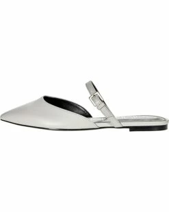 Calvin Klein Flats Anoki 2 -Outlet Calvin Klein Store 61RDKd m32S. AC SR736920