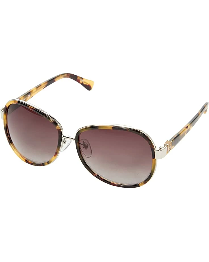 Calvin Klein Sunglasses CK1208SA 6 Calvin Klein Sunglasses CK1208SA - Image 6