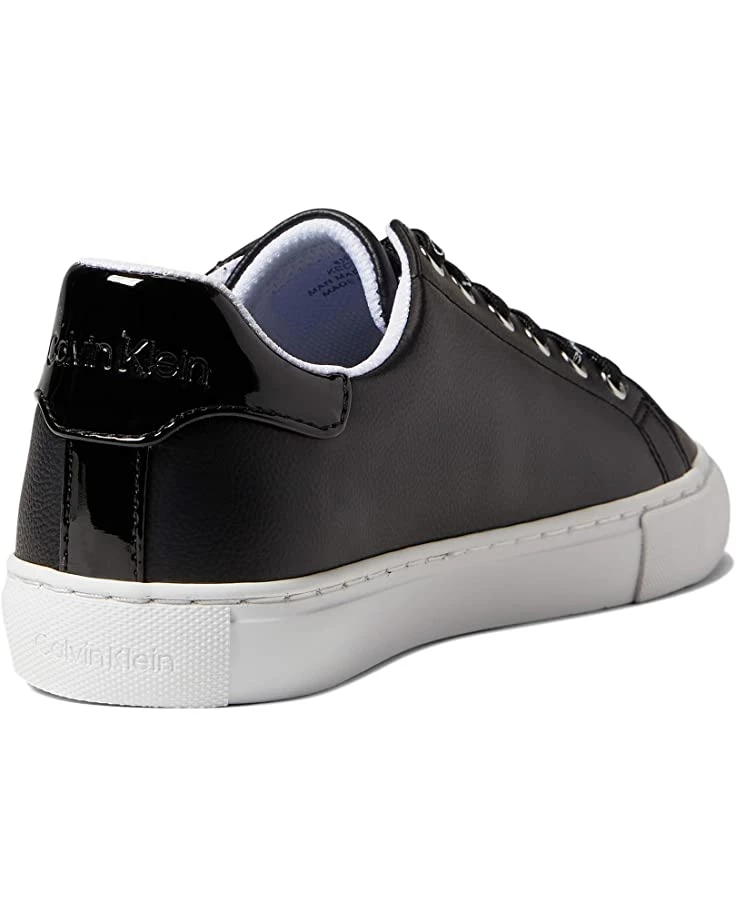 Calvin Klein Sneakers & Athletic Shoes Ciyan 5 Calvin Klein Sneakers & Athletic Shoes Ciyan - Image 5