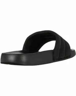 Calvin Klein Sandals Almyra 10 Calvin Klein Sandals Almyra -Outlet Calvin Klein Store 61S4w29KBRL. AC SR736920