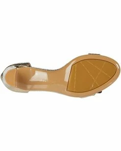 Calvin Klein Heels Chandari -Outlet Calvin Klein Store 61S6VZ6pUCL. AC SR736920