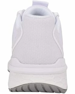 Calvin Klein Sneakers & Athletic Shoes Abel -Outlet Calvin Klein Store 61SJRlqZ ZL. AC SR736920
