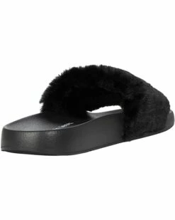 Calvin Klein Sandals Amaya 12 Calvin Klein Sandals Amaya -Outlet Calvin Klein Store 61SgffD93gL. AC SR736920