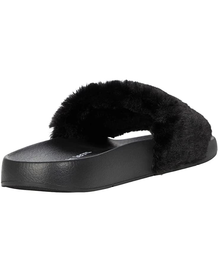 Calvin Klein Sandals Amaya 5 Calvin Klein Sandals Amaya - Image 5