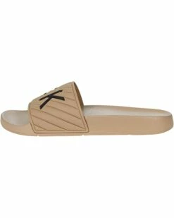 Calvin Klein Sandals Anders -Outlet Calvin Klein Store 61Sr1IXrb2L. AC SR736920