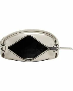 Calvin Klein Handbags Lee Rocky Road Shoulder Bag -Outlet Calvin Klein Store 61SvCq7177L. AC SR736920