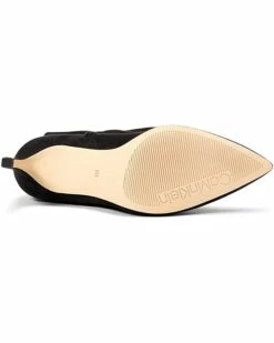 Calvin Klein Boots Sacha -Outlet Calvin Klein Store 61T ltUCutL. AC SR736920