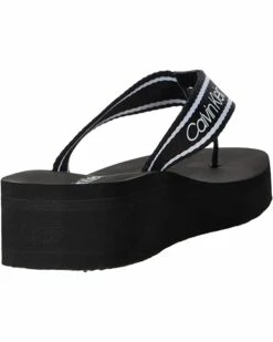 Calvin Klein Sandals Malee -Outlet Calvin Klein Store 61T64SjZXfL. AC SR736920