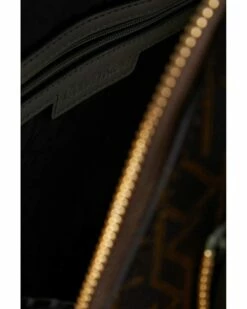 Calvin Klein Backpacks Lilly Signature Backpack -Outlet Calvin Klein Store 61T8lgqFYBL. AC SR736920