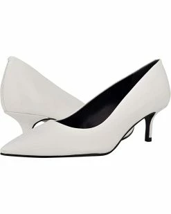 Calvin Klein Heels Danica Pump