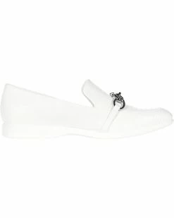 Calvin Klein Loafers Banda 12 Calvin Klein Loafers Banda -Outlet Calvin Klein Store 61TTHDQeJoL. AC SR736920