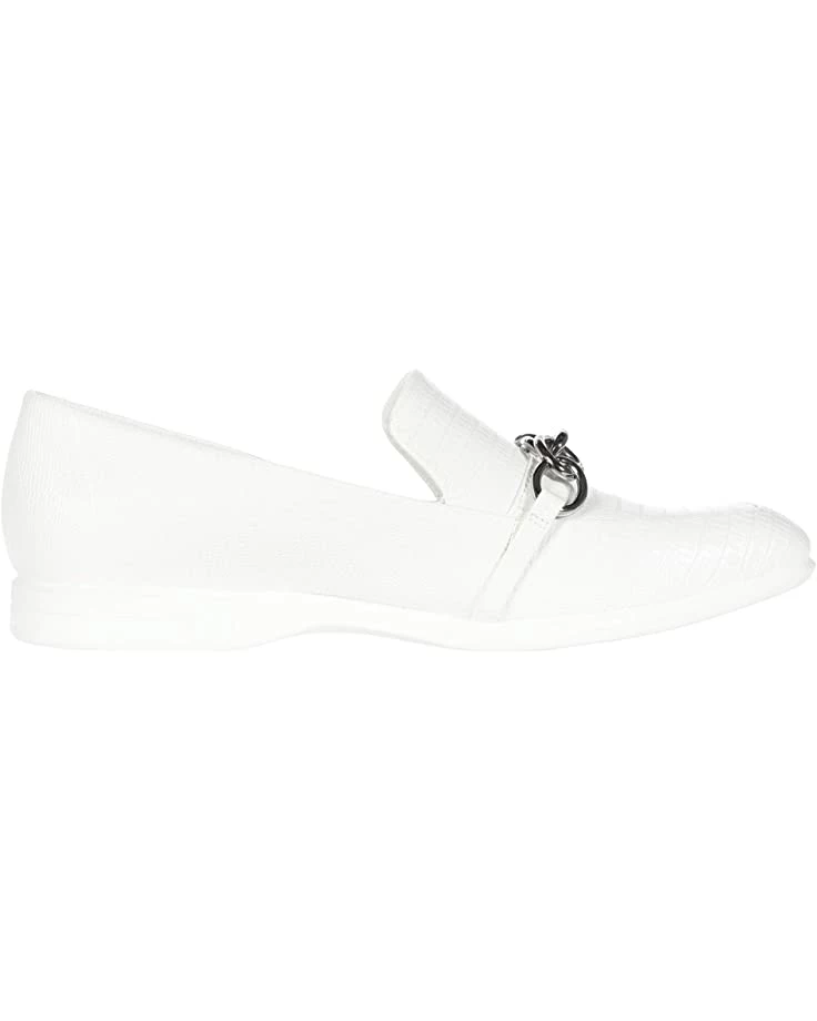 Calvin Klein Loafers Banda 6 Calvin Klein Loafers Banda - Image 6