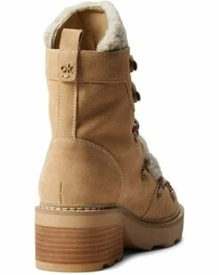 Calvin Klein Boots Alaina -Outlet Calvin Klein Store 61TVrIcpSwL. AC SR736920