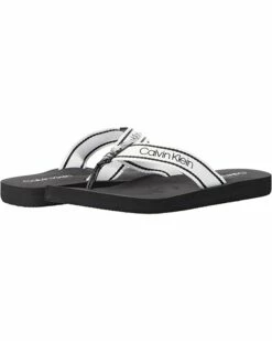 Calvin Klein Sandals Calee 2