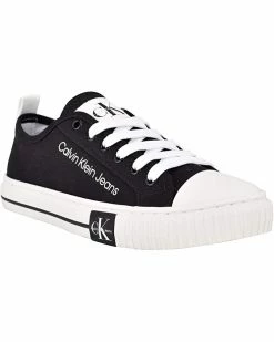 Calvin Klein Sneakers & Athletic Shoes Clary -Outlet Calvin Klein Store 61TpB rNj3L. AC SR736920