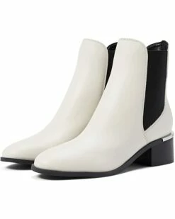 Calvin Klein Boots Tiana -Outlet Calvin Klein Store 61TqHQhvMJL. AC SR736920