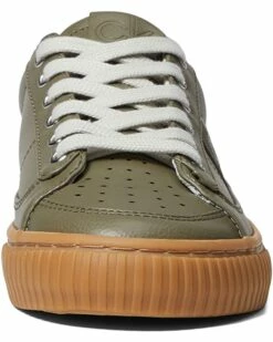 Calvin Klein Sneakers & Athletic Shoes Ciada 11 Calvin Klein Sneakers & Athletic Shoes Ciada -Outlet Calvin Klein Store 61TsByT7L. AC SR736920