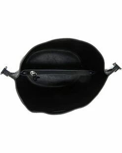 Calvin Klein Handbags Robin Bubble Lamb Bucket Bag -Outlet Calvin Klein Store 61UVkNiIvL. AC SR736920