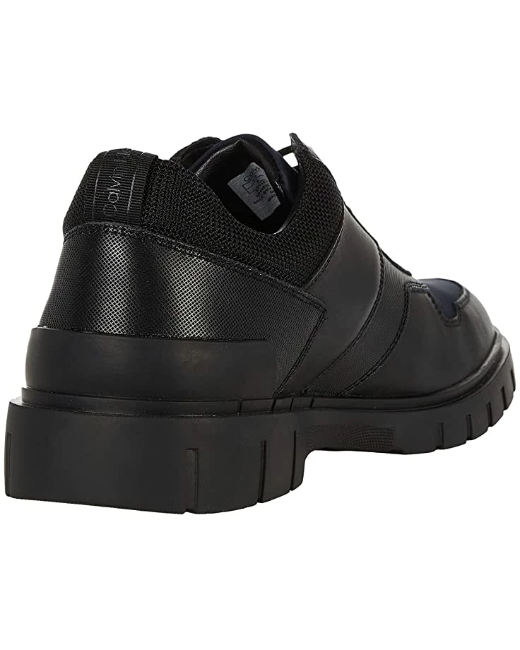 Calvin Klein Sneakers & Athletic Shoes Metro 5 Calvin Klein Sneakers & Athletic Shoes Metro - Image 5