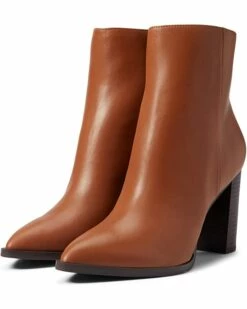 Calvin Klein Boots Yenny