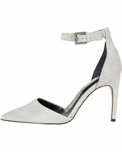 Calvin Klein Heels Hilda -Outlet Calvin Klein Store 61UsRuvWIeL. AC SR736920