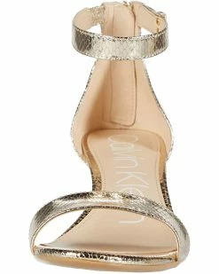 Calvin Klein Heels Chandari -Outlet Calvin Klein Store 61Uuu12gML. AC SR736920