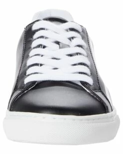 Calvin Klein Sneakers & Athletic Shoes Chila -Outlet Calvin Klein Store 61V6BtMJEJS. AC SR736920