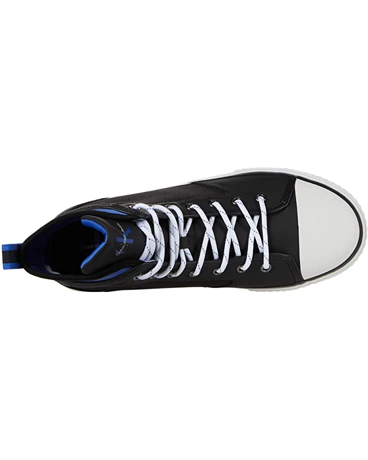 Calvin Klein Sneakers & Athletic Shoes Fiza 2 2 Calvin Klein Sneakers & Athletic Shoes Fiza 2 - Image 2