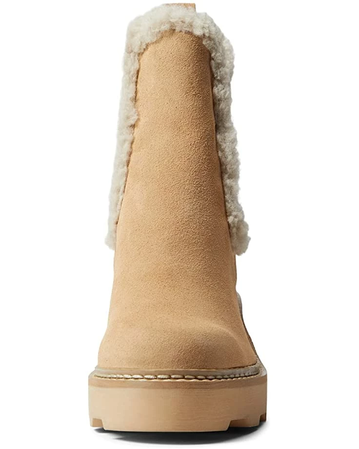 Calvin Klein Boots Anissa 2 Calvin Klein Boots Anissa - Image 2