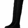 Calvin Klein Boots Linnie 2