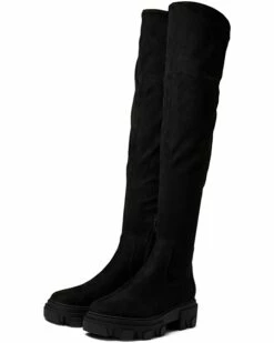 Calvin Klein Boots Linnie 2