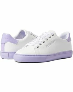 Calvin Klein Sneakers & Athletic Shoes Ciyan 16 Calvin Klein Sneakers & Athletic Shoes Ciyan -Outlet Calvin Klein Store 61VMR0R4DsL. AC SR736920