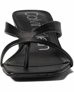 Outlet Calvin Klein Store -Outlet Calvin Klein Store 61VS4iU1lOL. AC SR736920