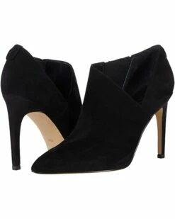 Calvin Klein Heels Harmon