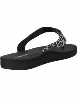 Calvin Klein Sandals Callin -Outlet Calvin Klein Store 61VmJDHGx9L. AC SR736920