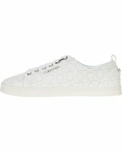 Calvin Klein Sneakers & Athletic Shoes Michaela -Outlet Calvin Klein Store 61VurdKwhJL. AC SR736920