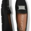 Calvin Klein Loafers Lisette 3